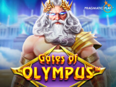 Casino online spin palace. 2023 polislik alımı.29